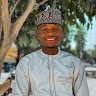 Bello Saminu