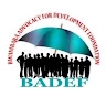 Bwambara Advocacy for Development Foundation