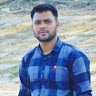 Md Sumsuzzoha Bappy