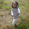 Harriet Kerubo