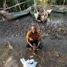 Victor Odhiambo