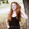 Crystal-Marie Alberson