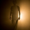 Tomas Marny