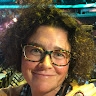 Jennifer Gaunt