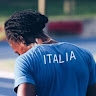 Roneisha McGregor