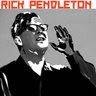 Rick Pendleton