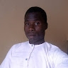 MUHAMMAD MUHAMMAD