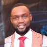 Mutai Benjamin