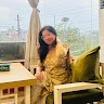 sabika munikar