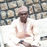 Ahmad Abdul