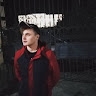 Roman Lysyi 1ЗВ-20б