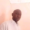 Abdulkarim Shuaibu