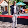 enosh sinkamba