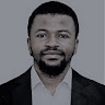 Mubarak Yusuf