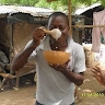 Taiye Daranijo