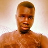 oluma gerald