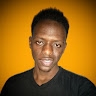 BRIAN NJARO