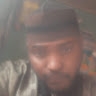 hassan gambo