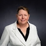 Erin Workman