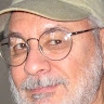Carl Yaffey