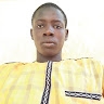 Mamadou Ndiana Ndiaye