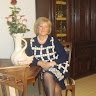 Jūratė Pipynienė