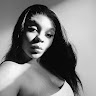 TERRICA MORGAN