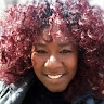 Sheron LaSha