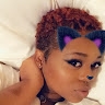 Darnetta Holmes