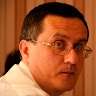 Ivan Košecký