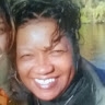 Tonya Dade