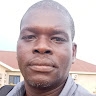 Loum Arthur