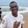 Sulaimon Muhammed