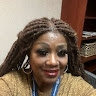 Dr K Davis