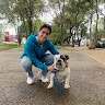 Nicolás Cervantes
