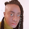 Maka Sam-Ejehu