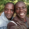 levi songa