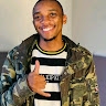 Bandile Gwala