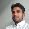 Pramod Kumar Verma