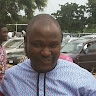 Afolabi stephen