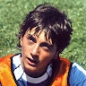 Matteo Gastaldo