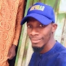 kamilu Salisu