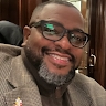 Eric Simmons