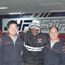Bryan Tambatamba