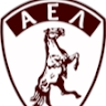 ΠΑΕ ΑΕΛ 1964012345678910111213141516171819020