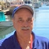 Gary Witt