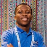Gabriel Nmakama