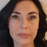 Dovilė Stankevičienė