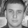 Dmytro Fokin