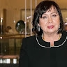 Christine Zoromskis